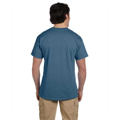 Picture of Unisex 5.2 oz., 50/50 Ecosmart® T-Shirt