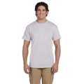 Picture of Unisex 5.2 oz., 50/50 Ecosmart® T-Shirt