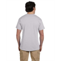 Picture of Unisex 5.2 oz., 50/50 Ecosmart® T-Shirt