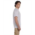 Picture of Unisex 5.2 oz., 50/50 Ecosmart® T-Shirt