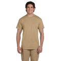 Picture of Unisex 5.2 oz., 50/50 Ecosmart® T-Shirt