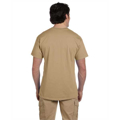 Picture of Unisex 5.2 oz., 50/50 Ecosmart® T-Shirt