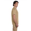 Picture of Unisex 5.2 oz., 50/50 Ecosmart® T-Shirt