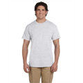 Picture of Unisex 5.2 oz., 50/50 Ecosmart® T-Shirt