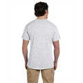 Picture of Unisex 5.2 oz., 50/50 Ecosmart® T-Shirt