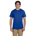 Picture of Unisex 5.2 oz., 50/50 Ecosmart® T-Shirt