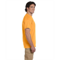Picture of Unisex 5.2 oz., 50/50 Ecosmart® T-Shirt