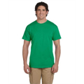 Picture of Unisex 5.2 oz., 50/50 Ecosmart® T-Shirt