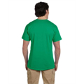 Picture of Unisex 5.2 oz., 50/50 Ecosmart® T-Shirt
