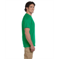 Picture of Unisex 5.2 oz., 50/50 Ecosmart® T-Shirt