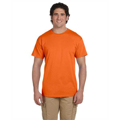 Picture of Unisex 5.2 oz., 50/50 Ecosmart® T-Shirt