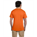 Picture of Unisex 5.2 oz., 50/50 Ecosmart® T-Shirt