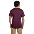 Picture of Unisex 5.2 oz., 50/50 Ecosmart® T-Shirt