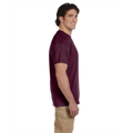 Picture of Unisex 5.2 oz., 50/50 Ecosmart® T-Shirt