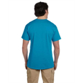 Picture of Unisex 5.2 oz., 50/50 Ecosmart® T-Shirt