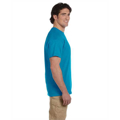 Picture of Unisex 5.2 oz., 50/50 Ecosmart® T-Shirt