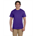 Picture of Unisex 5.2 oz., 50/50 Ecosmart® T-Shirt