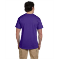Picture of Unisex 5.2 oz., 50/50 Ecosmart® T-Shirt