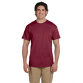 Picture of Unisex 5.2 oz., 50/50 Ecosmart® T-Shirt
