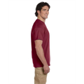 Picture of Unisex 5.2 oz., 50/50 Ecosmart® T-Shirt