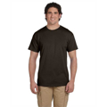 Picture of Unisex 5.2 oz., 50/50 Ecosmart® T-Shirt