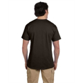Picture of Unisex 5.2 oz., 50/50 Ecosmart® T-Shirt