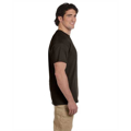 Picture of Unisex 5.2 oz., 50/50 Ecosmart® T-Shirt