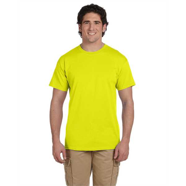 SAFETY GREEN