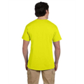 Picture of Unisex 5.2 oz., 50/50 Ecosmart® T-Shirt