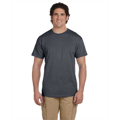 Picture of Unisex 5.2 oz., 50/50 Ecosmart® T-Shirt