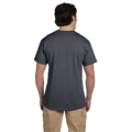 Picture of Unisex 5.2 oz., 50/50 Ecosmart® T-Shirt