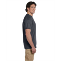 Picture of Unisex 5.2 oz., 50/50 Ecosmart® T-Shirt