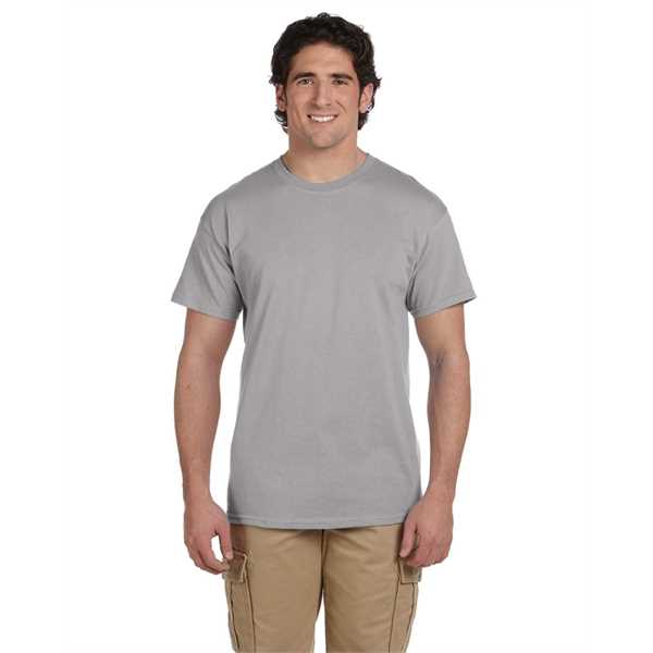 OXFORD GRAY