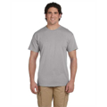 Picture of Unisex 5.2 oz., 50/50 Ecosmart® T-Shirt