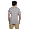 Picture of Unisex 5.2 oz., 50/50 Ecosmart® T-Shirt