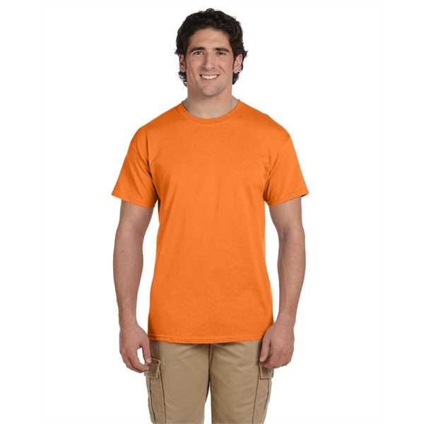 SAFETY ORANGE