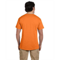 Picture of Unisex 5.2 oz., 50/50 Ecosmart® T-Shirt
