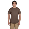 Picture of Unisex 5.2 oz., 50/50 Ecosmart® T-Shirt