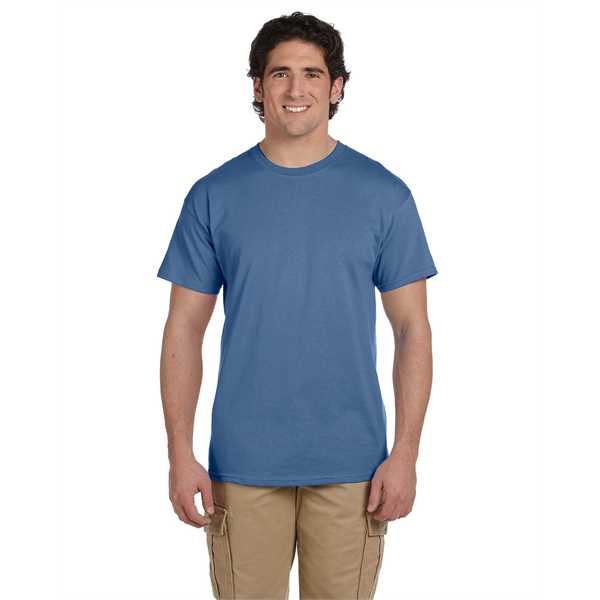 HEATHER BLUE