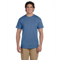 Picture of Unisex 5.2 oz., 50/50 Ecosmart® T-Shirt