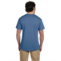 Picture of Unisex 5.2 oz., 50/50 Ecosmart® T-Shirt