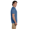 Picture of Unisex 5.2 oz., 50/50 Ecosmart® T-Shirt