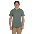 Picture of Unisex 5.2 oz., 50/50 Ecosmart® T-Shirt