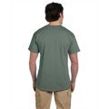 Picture of Unisex 5.2 oz., 50/50 Ecosmart® T-Shirt