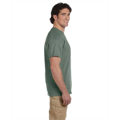 Picture of Unisex 5.2 oz., 50/50 Ecosmart® T-Shirt
