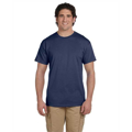 Picture of Unisex 5.2 oz., 50/50 Ecosmart® T-Shirt
