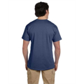 Picture of Unisex 5.2 oz., 50/50 Ecosmart® T-Shirt