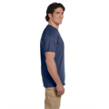 Picture of Unisex 5.2 oz., 50/50 Ecosmart® T-Shirt