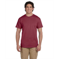 Picture of Unisex 5.2 oz., 50/50 Ecosmart® T-Shirt