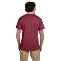 Picture of Unisex 5.2 oz., 50/50 Ecosmart® T-Shirt